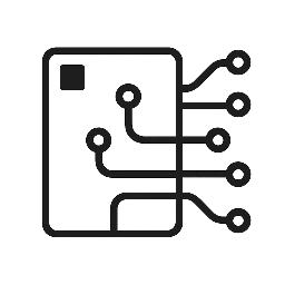 AI Tool Book