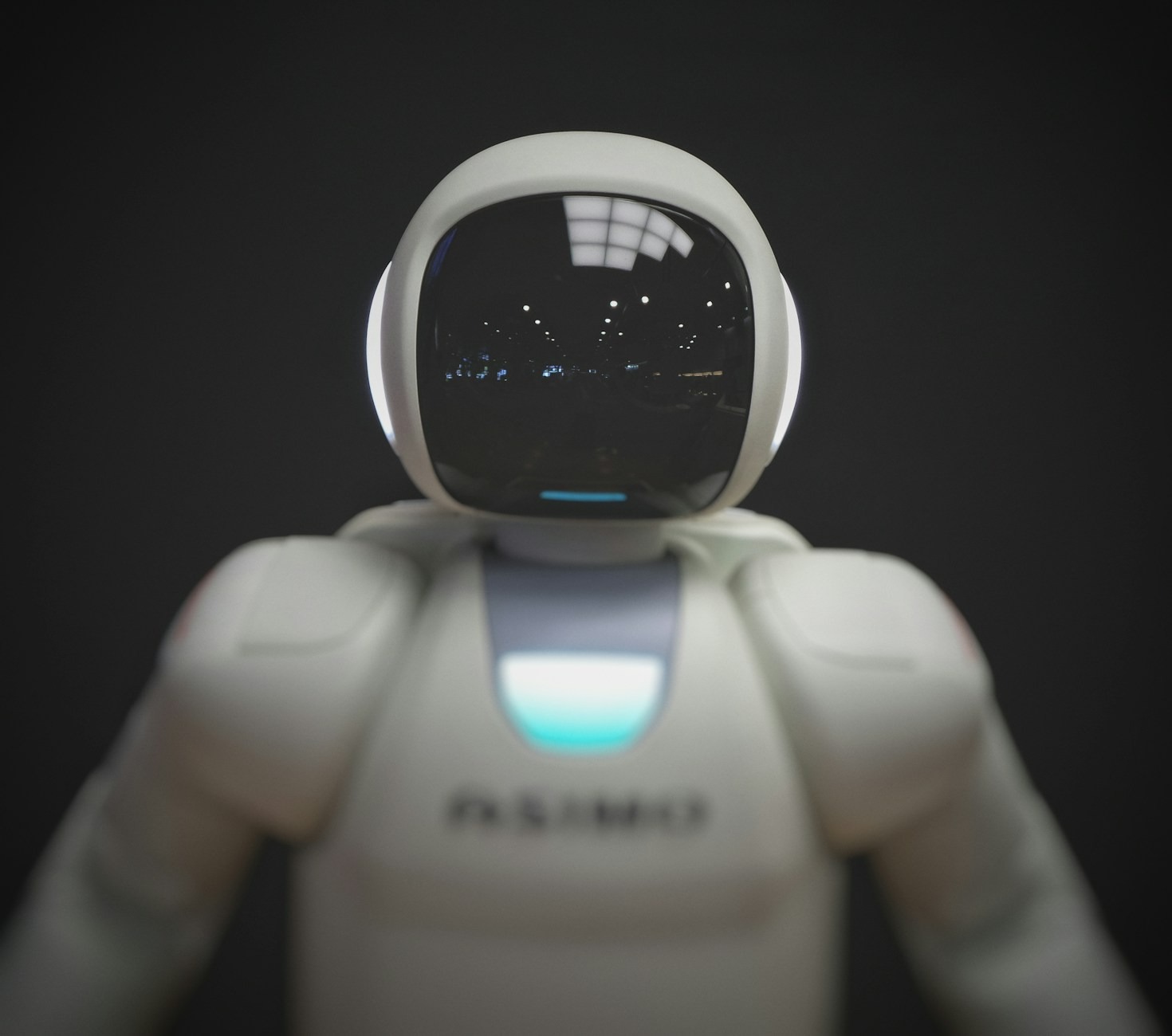 10 Must-Know AI Trends for This Year