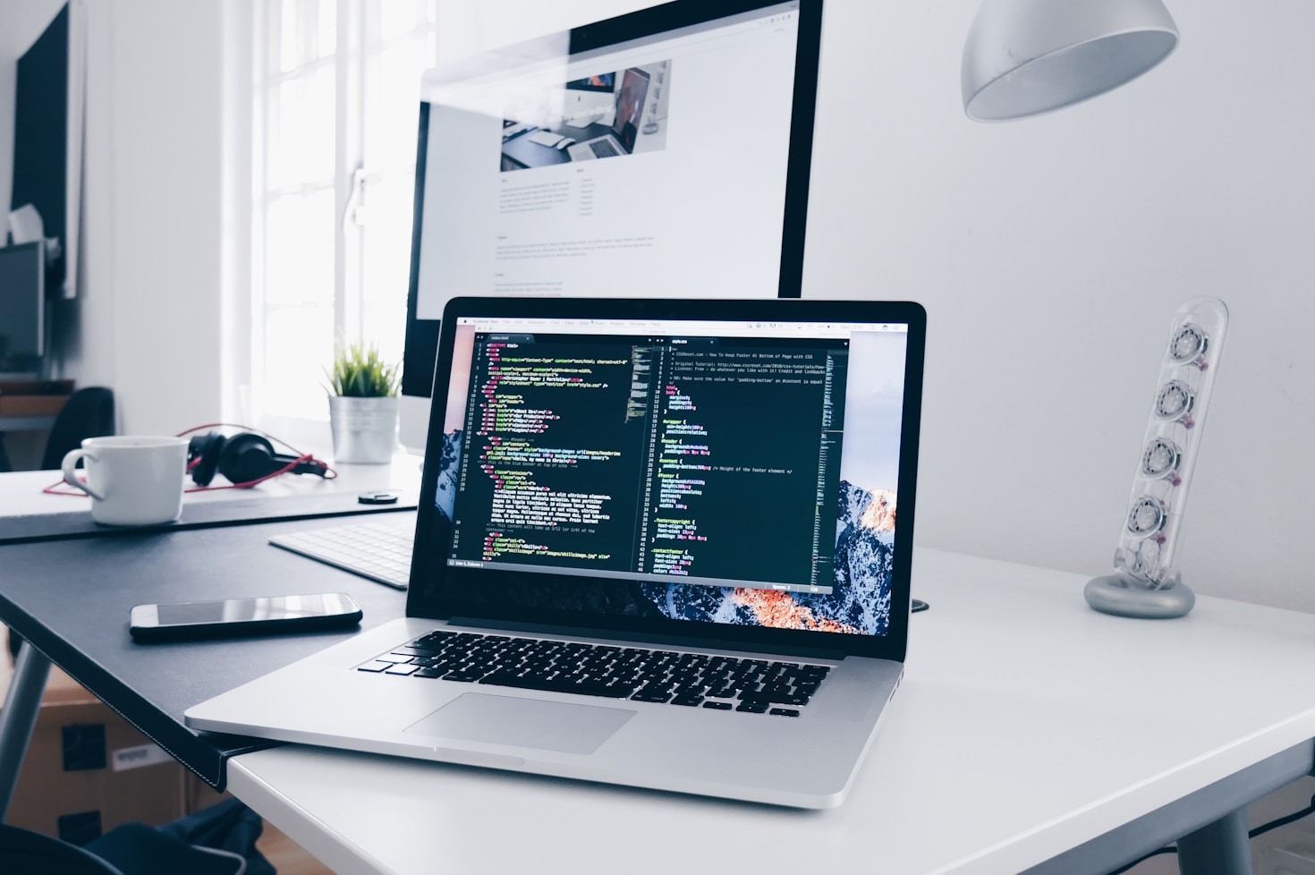 Understanding Machine Learning in 5 Simple Steps